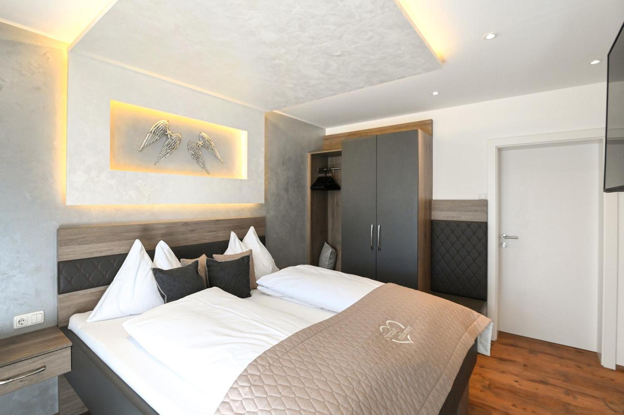 Appartment Sun Chalet Schladming Dış mekan fotoğraf