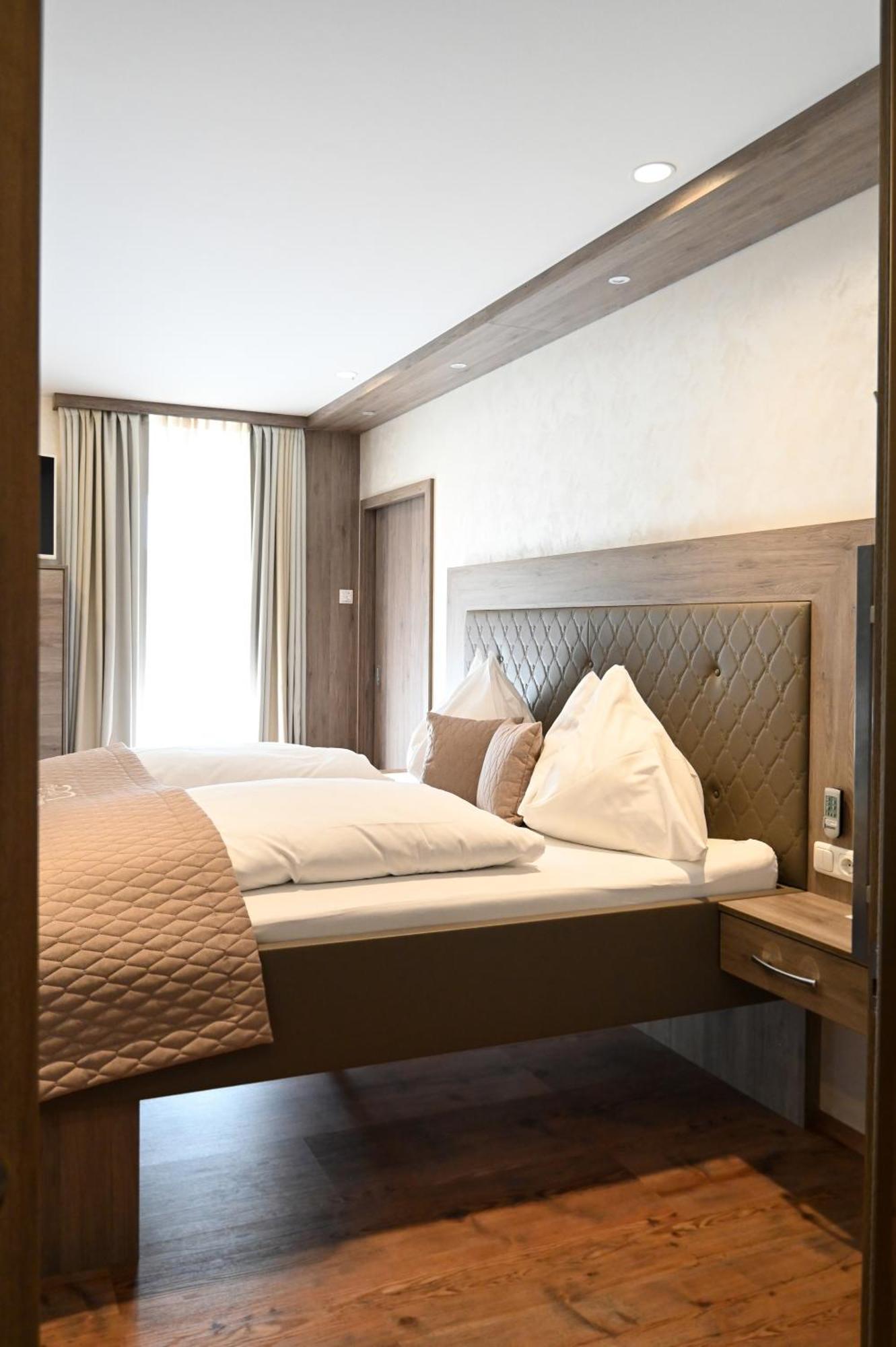 Appartment Sun Chalet Schladming Dış mekan fotoğraf