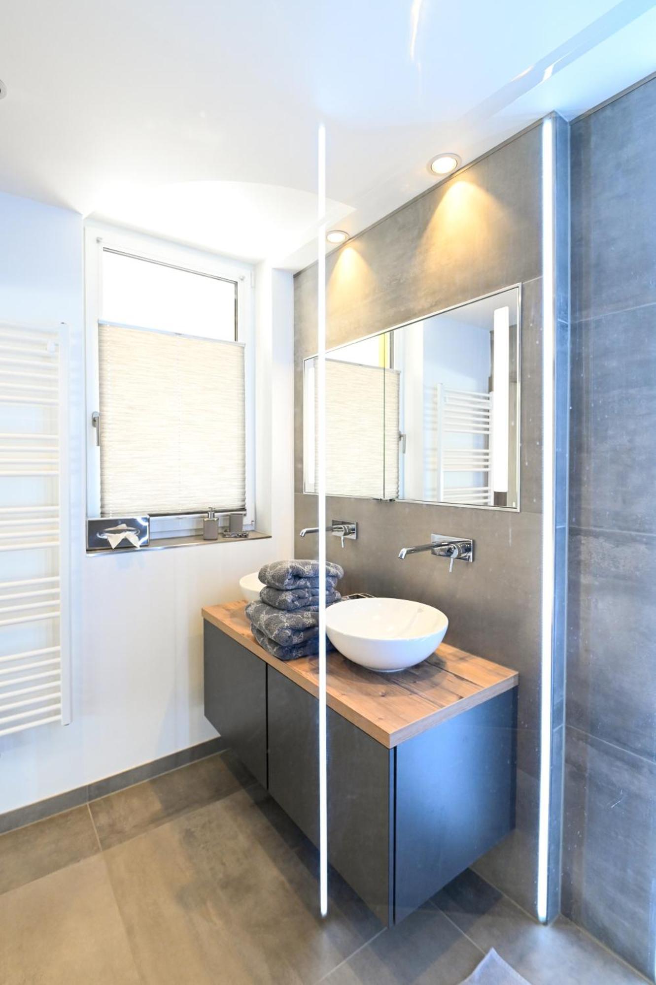 Appartment Sun Chalet Schladming Dış mekan fotoğraf