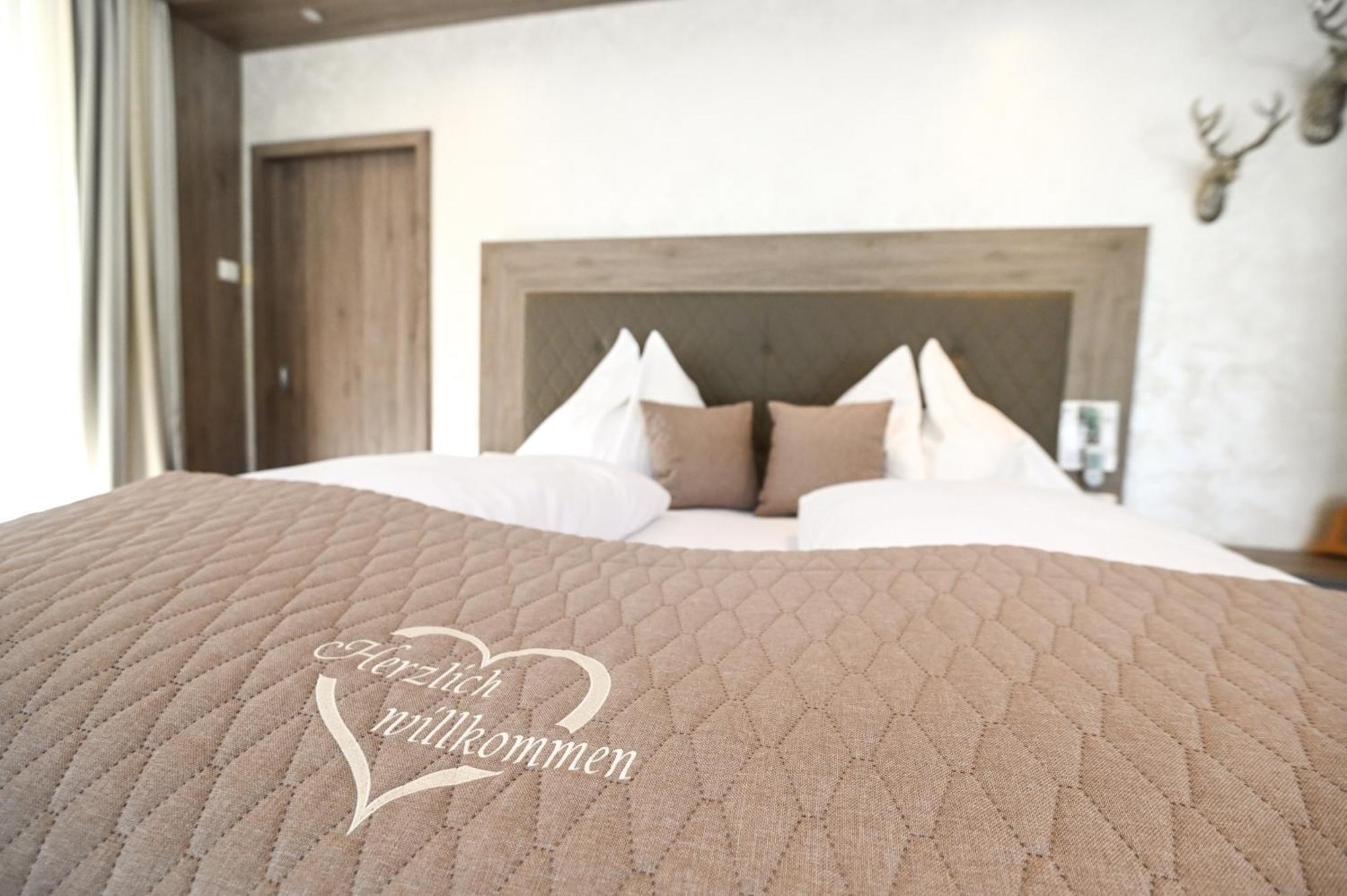 Appartment Sun Chalet Schladming Dış mekan fotoğraf